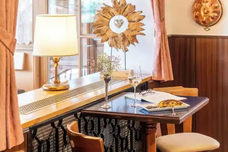 Ristorante Walter - 18