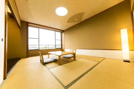 Yakakutei - 4