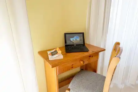 Iris - 5