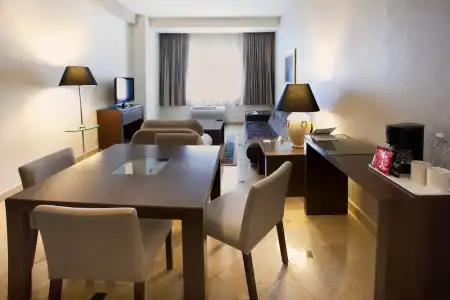 Holiday Inn Puebla La Noria by IHG - 90