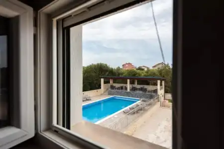 Apartments Karen - 25