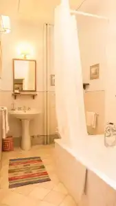 Residenza Johanna I - 45
