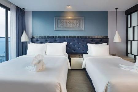 Erica Nha Trang - 47