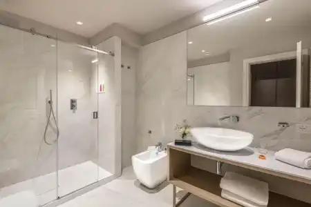 Palazzo Dipinto - 81