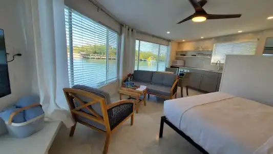 Casey Key Resort - Gulf Shores - 291