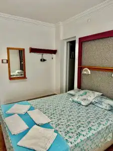 Rose B&B - 42