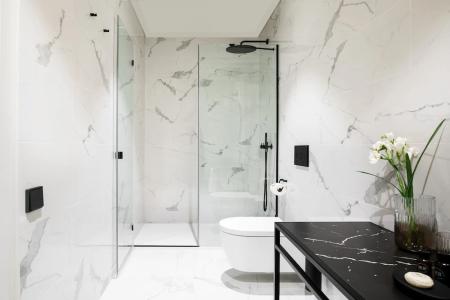 Maldà Singular - 60