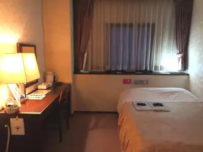 Satoh Tokyo - 24