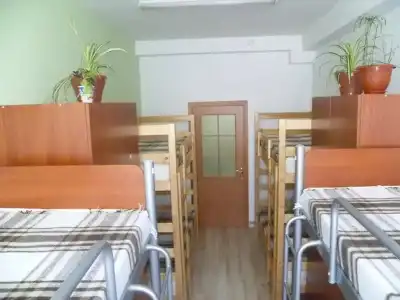 Hostel Vitan - 10