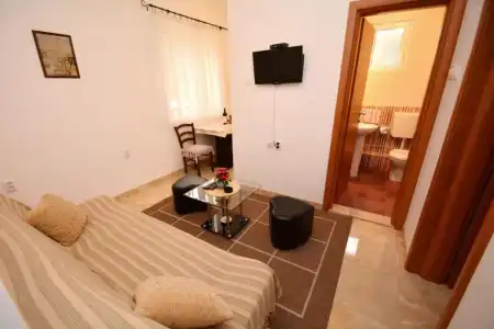 Apartments Marinero - 66