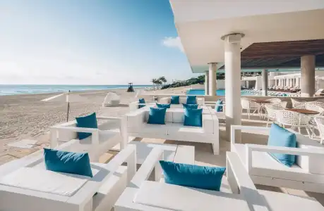 Iberostar Selection Cancun - 20