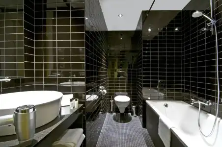 Via Antwerp - 31