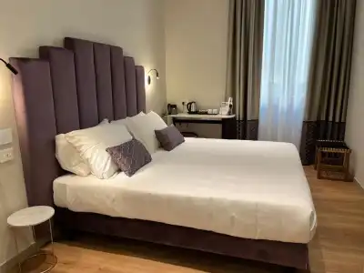 Corte dei Sogni Boutique & spa - 67