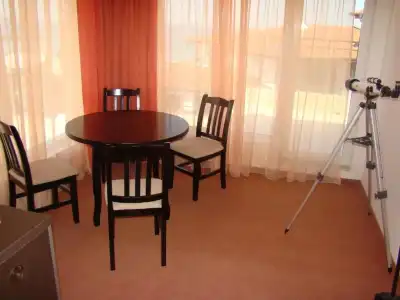 Bellisimo - 45