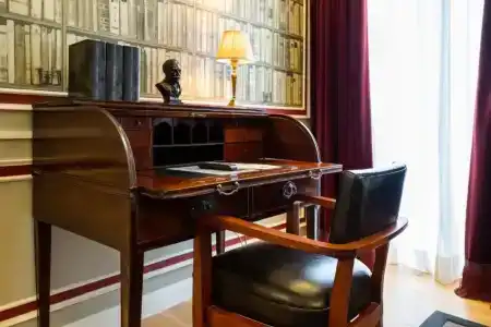 Grande do Porto - 34