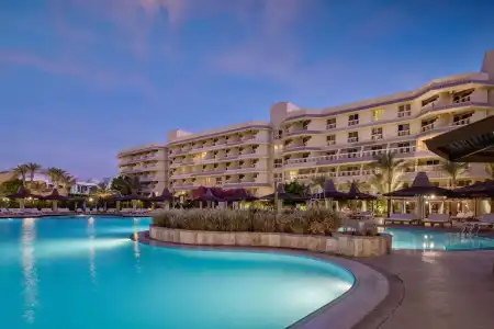 Sindbad Club - 19
