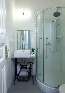 House Beletage-Boutique - 48