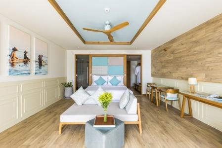 Fusion Suites Vung Tau - 57