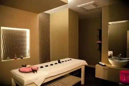 Belconti Resort - All Inclusive - 28