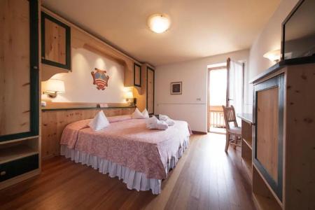 La Roccia Wellness - 35