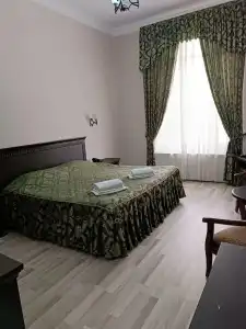 Jahon Palace - 23