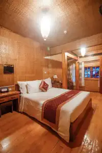 Thung Nham Resort - 13