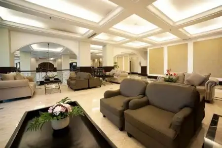 Royal Kuningan - 1