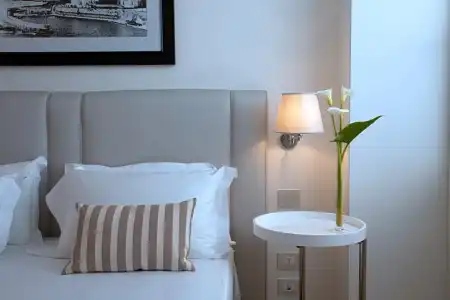 Callistos & Spa - 288