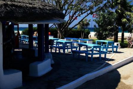 Bungalows Tangana - 7