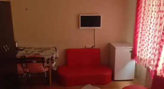 Central Flat Near Metrobus and Coast in Kadikoy - 3