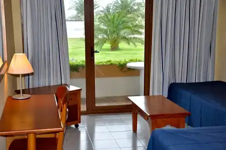 Club Sunway Punta Prima - 34