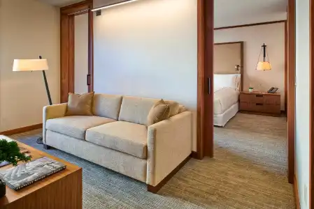 Clement Palo Alto – All-Inclusive Urban Resort - 32