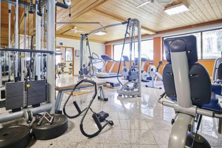 Saalbach Suites by ALPS RESORTS - 68