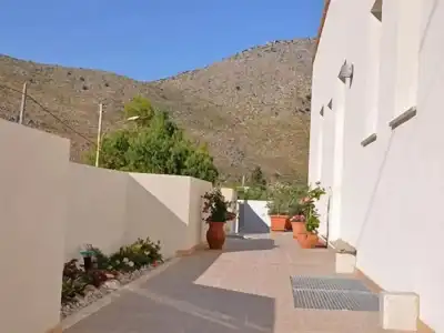 B&B al Cantuccio - 19