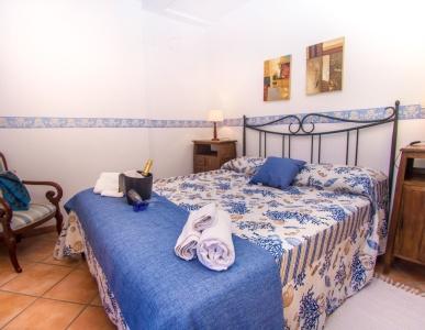 Villamirella - 86