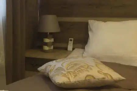 Guest House - MK - 28