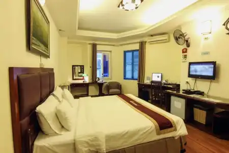 - 61 Luong Ngoc Quyen - 37