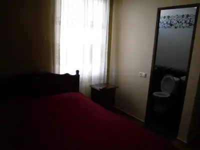 Suliko Guest House - 70