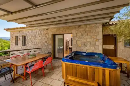 Anthemion Suites & Villas - 97