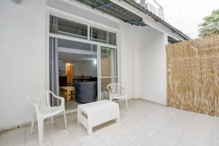 Sea Suites Apartments - 58