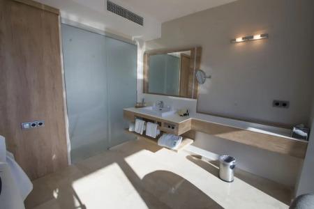 Boutique LaSort - 83