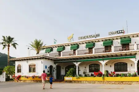 La Codorniz - 24
