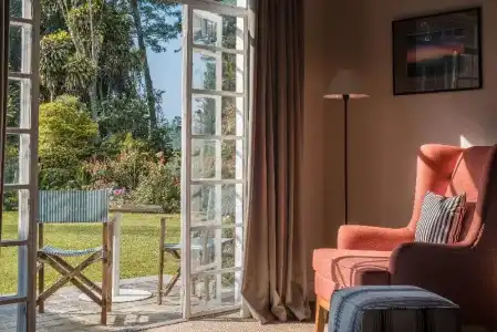 Nine Skies Bungalow - 46