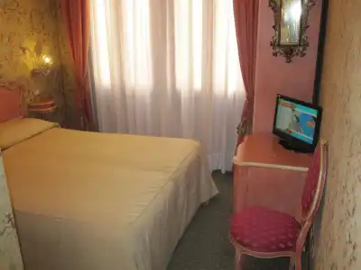 Locanda Ca' Del Brocchi - 1