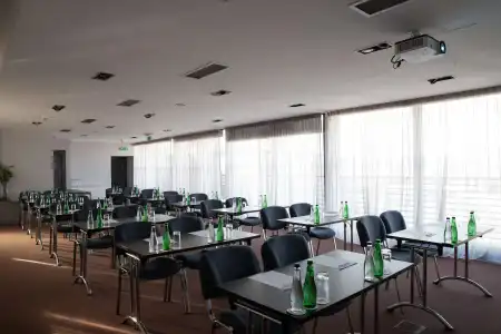 Belgrade Art, A Member of Radisson Individuals - 21