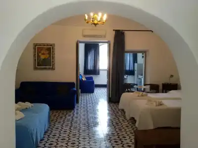 Residence Acanto - 0