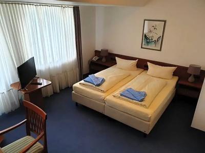 Kaiserhof DELUXE - 23