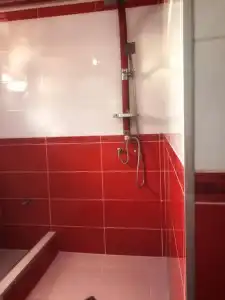 Guest House Misho - 26