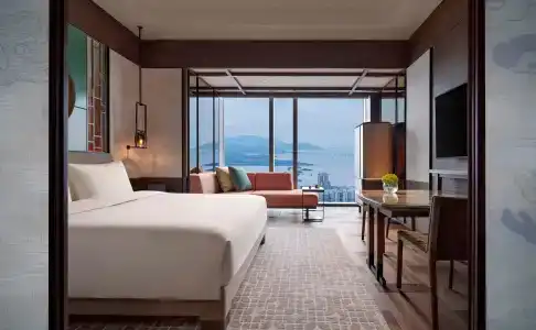Park Hyatt - 31