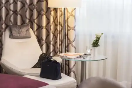 Maritim Bonn - 42